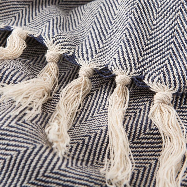 Hurely Throw Macro 2